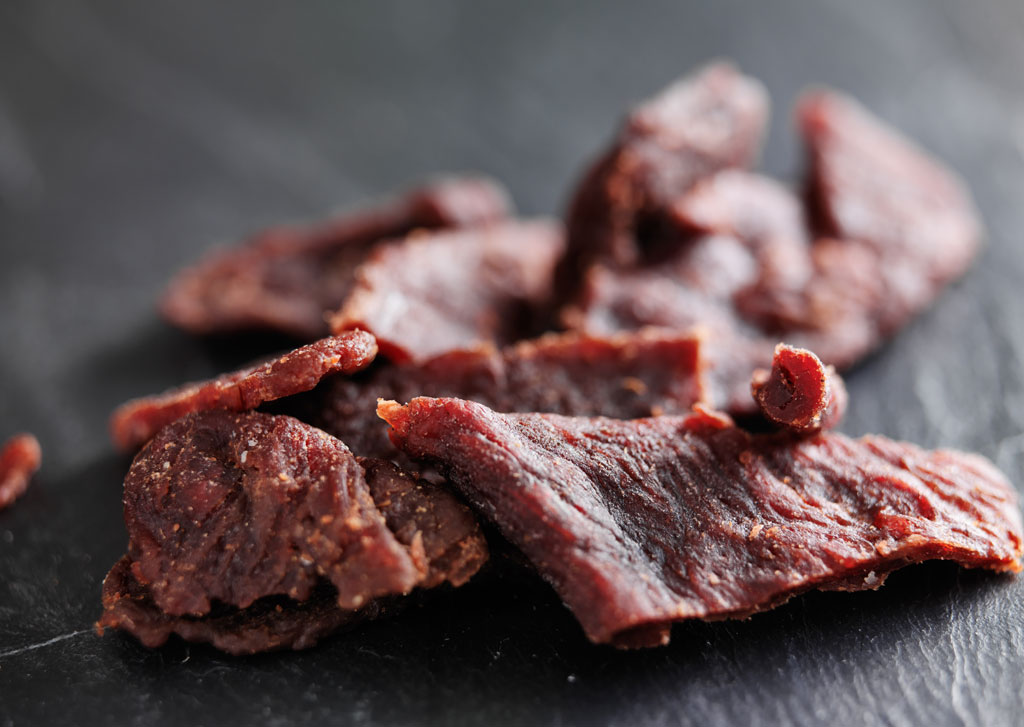 pile-of-beef-jerky-shot-with-selective-focus-2022-03-26-12-19-22-utc